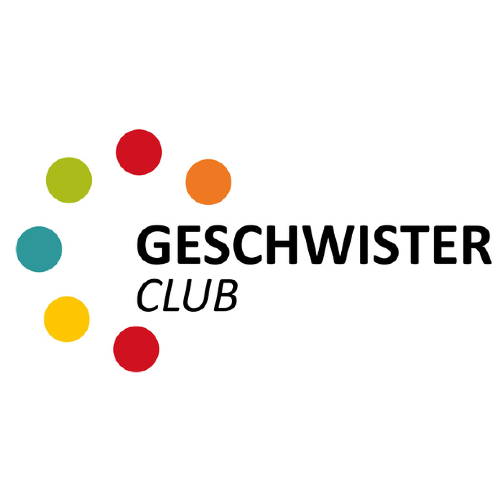 GeschwisterCLUB