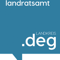 Logo-Landratsamt.png