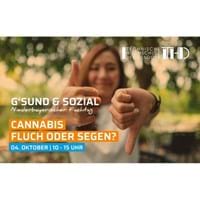 fachtag-gesund-und-sozial-cannabis.jpg