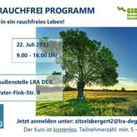 Rauchfrei_22.07.23_Final.jpg