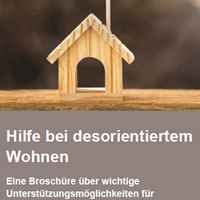 Hilfe bei desorientiertem Wohnen.png
