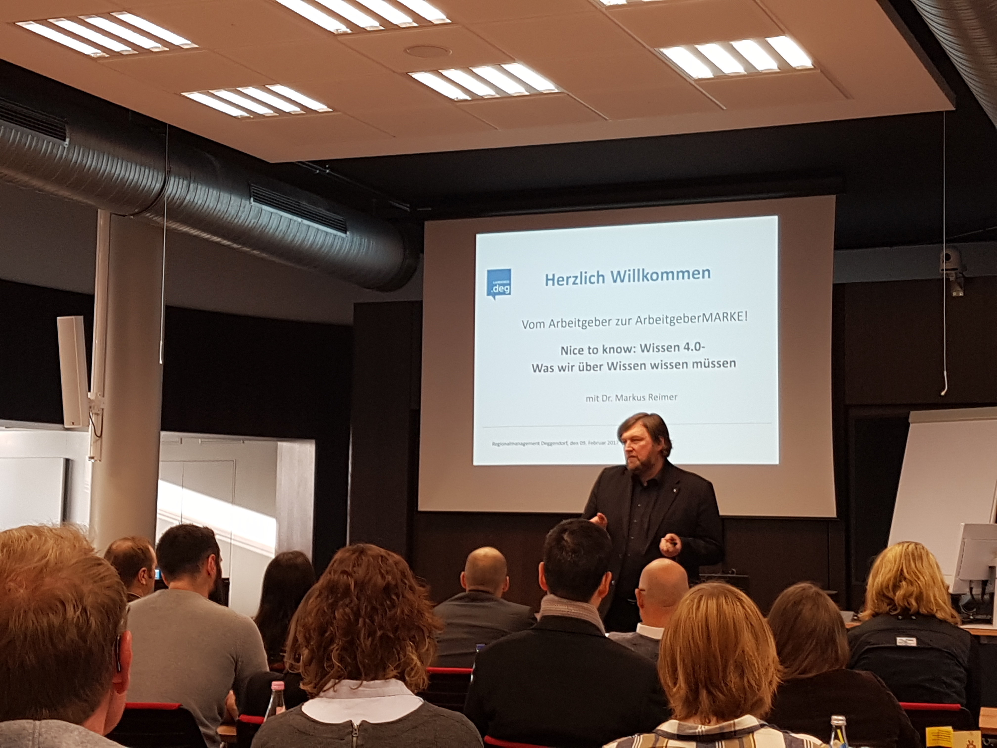 3. Nice to know: Was wir über Wissen wissen müssen