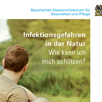 Infektionsgefahren_Broschüre.png