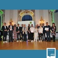 Kulturpreis_Preisträger_IG_06_2023.jpg
