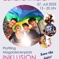 FestDerGemeinsamkeiten_Digital_Seite_1.jpg