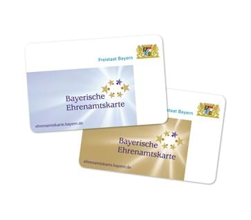 Ehrenamtskarte Logo.jpg