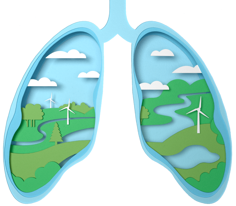 Rauchfrei Programm Logo.png