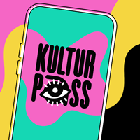 KulturPass.png