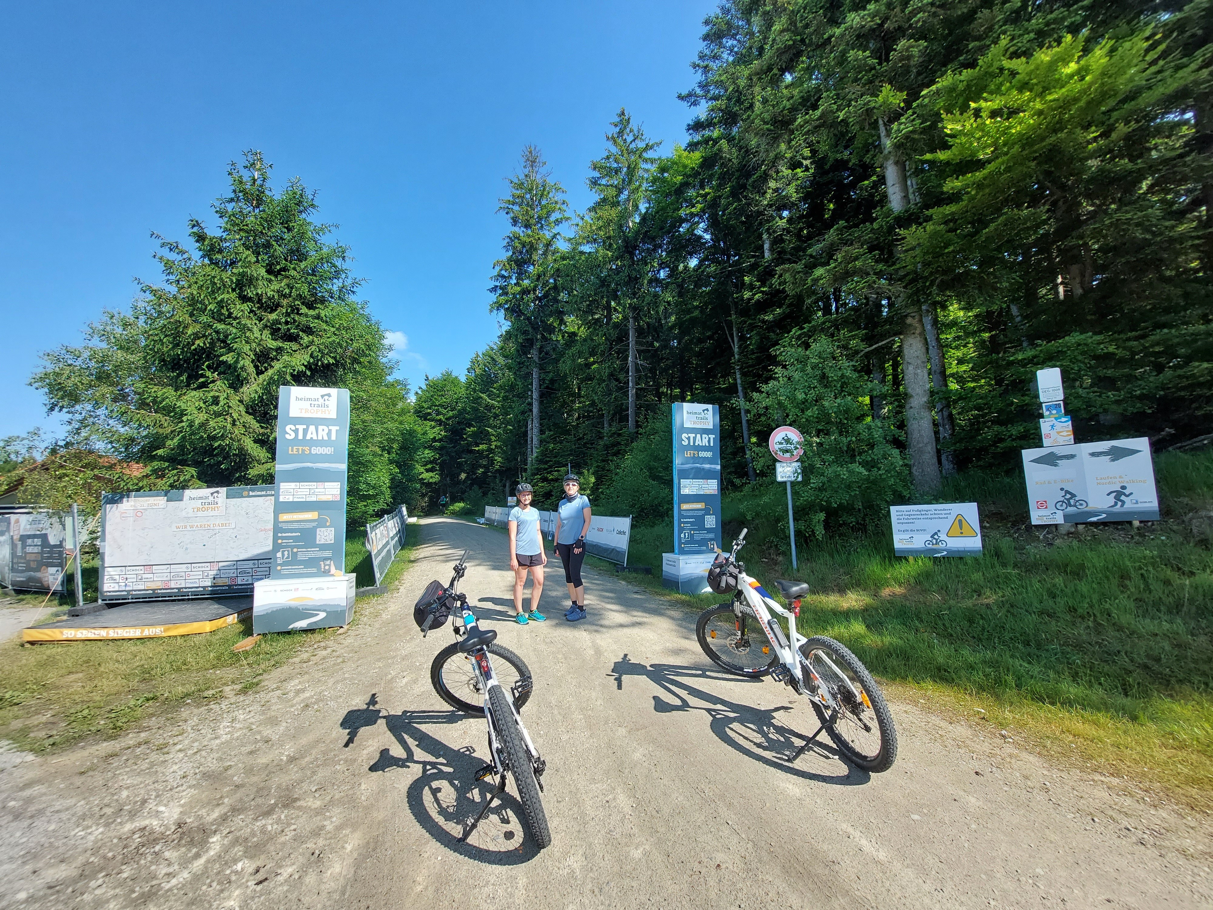 Zwischenbericht Rusel