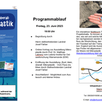 Infohaus - Ausstellung Mikroplastik.png