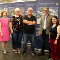 20230704 LRA HW Ausstellung.jpg