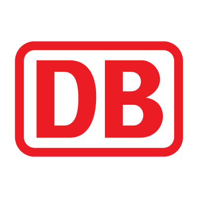 Deutsche Bahn
