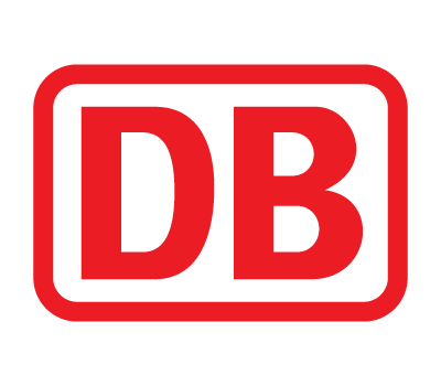 Deutsche Bahn