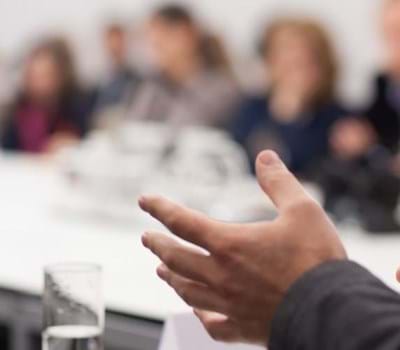Gesundheit im Dialog 2023