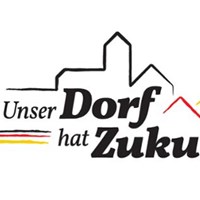 dorfwettbewerb.jpg