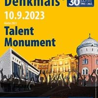 tag-des-offenen-denkmals23-300.jpg