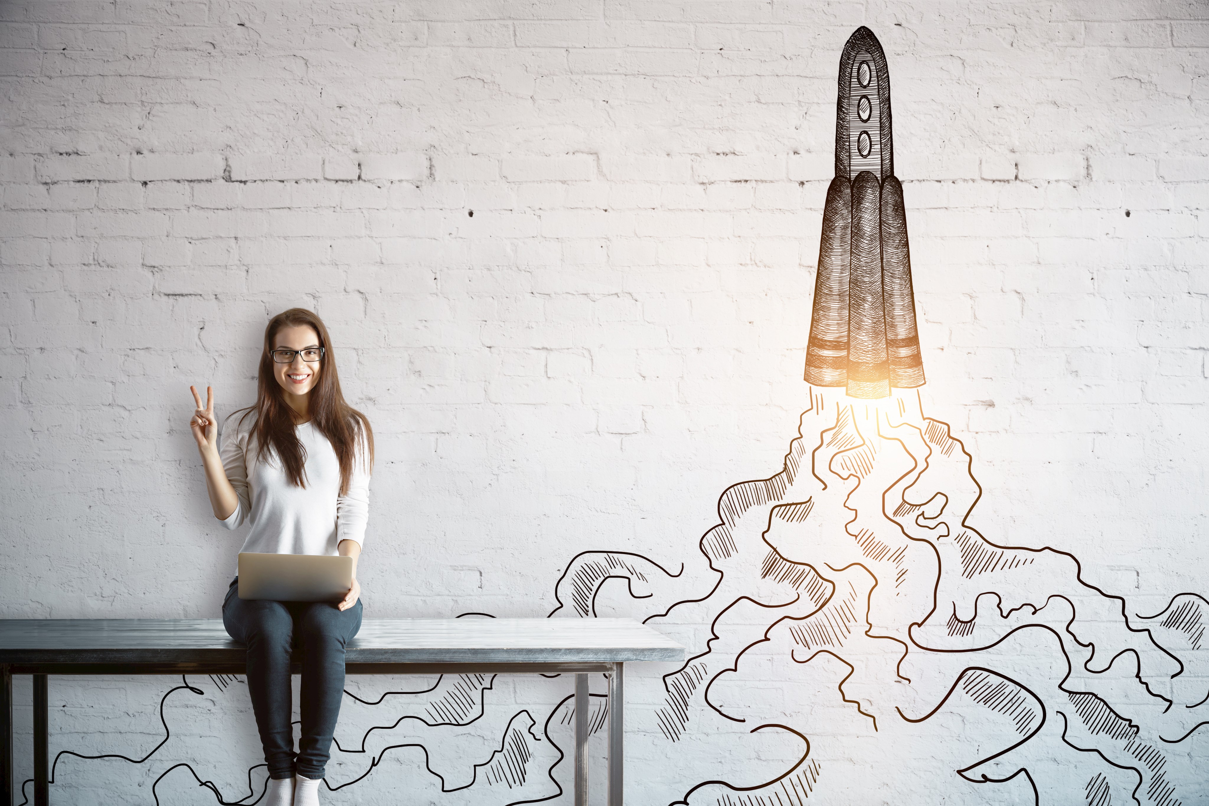 Fachkräfteinitiativen 