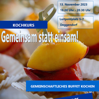 GemeinsamKochen.PNG