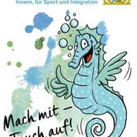 logo_mach_mit-tauch_auf.jpg