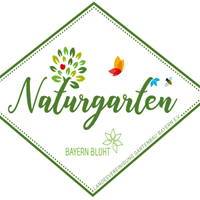 Bayern Naturgarten.PNG