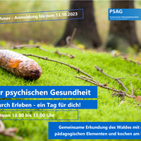 Ausschreibung Tag der psychischen Gesundheit 2023-1.png