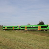 waldbahn-faehrt-auf-4-verschiedenen-linien.jpg