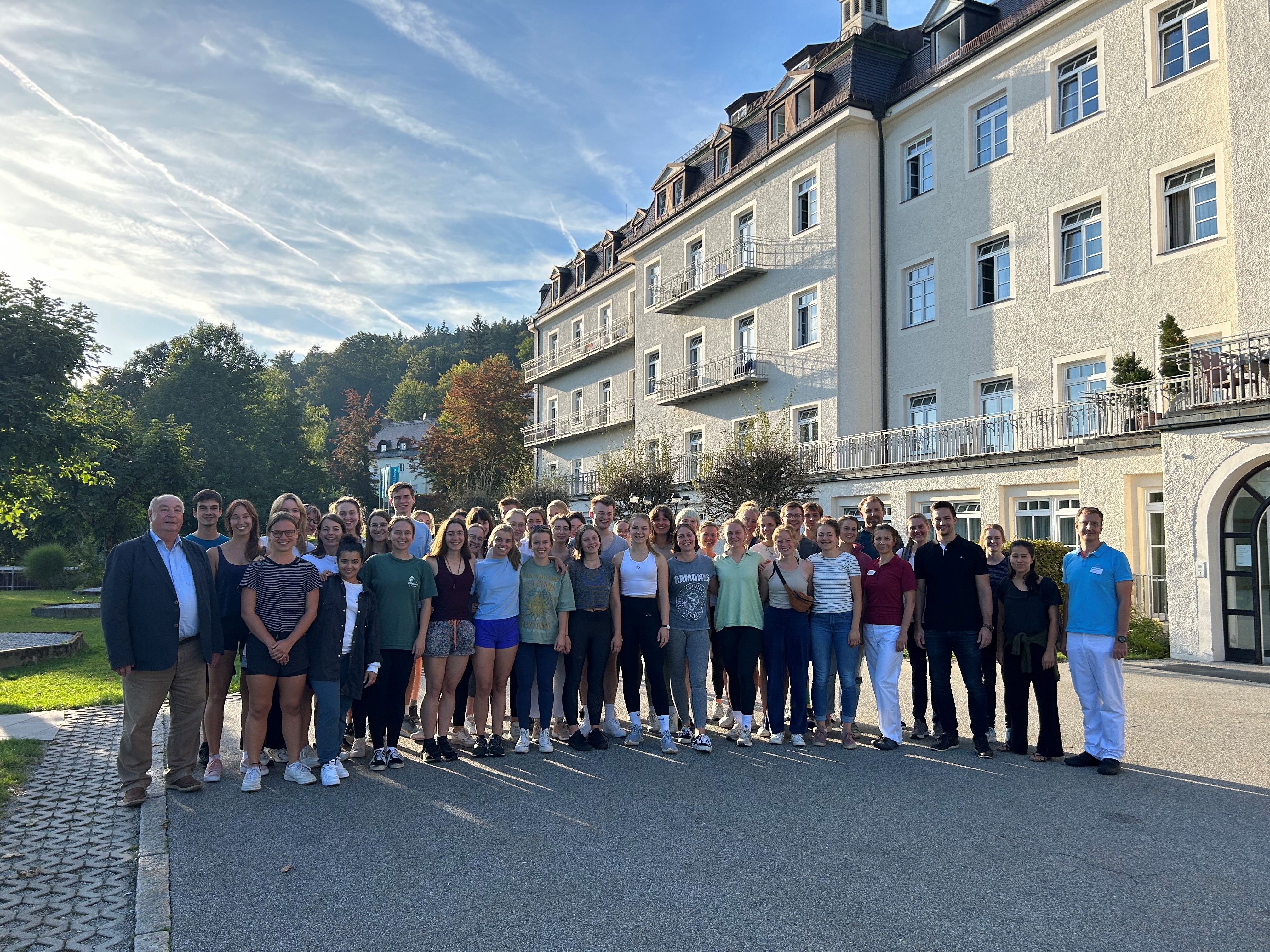 1 Studenten 26.09.23.jpg