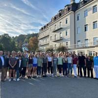 1 Studenten 26.09.23.jpg