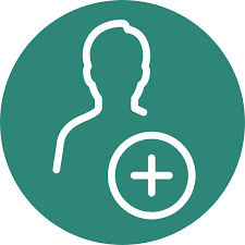 Einzelperson in Bayern