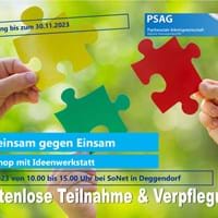 Gemeinsam gegen Einsam 11.12.2023.jpg
