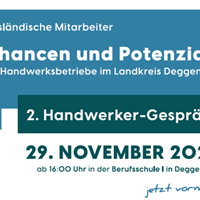 Handwerker-Gespräch_2023.png