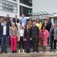 gesundheitsforum-2023.jpg