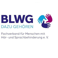 BLWG_LOGO.PNG