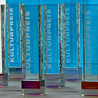 Kulturpreis Landkreis DEG IMG-20231130-WA0001_foto SchwanklP.png