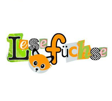lesefuechse.png