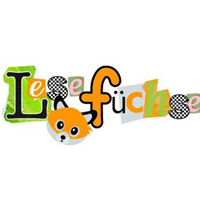 lesefuechse.png