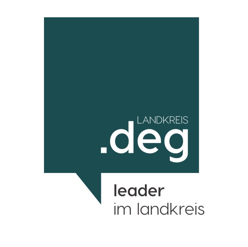 LAG Landkreis Deggendorf e. V.