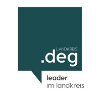 LAG Landkreis Deggendorf e. V.