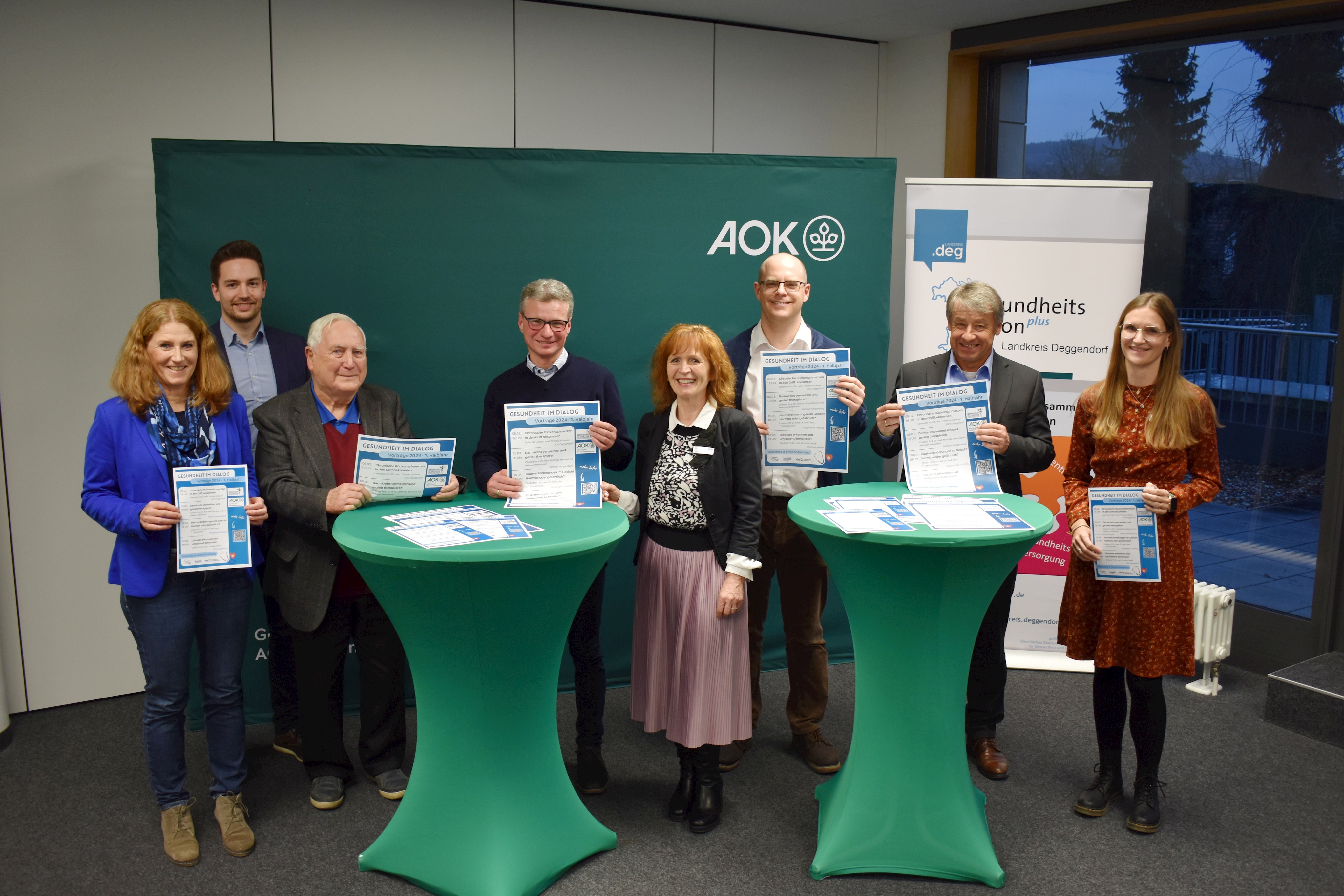 240122 Programmvorstellung Gesundheit im Dialog.JPG