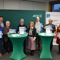 240122 Programmvorstellung Gesundheit im Dialog.JPG