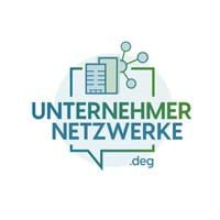 lra-deg-logo-unternehmer-netzwerke-rgb.jpg