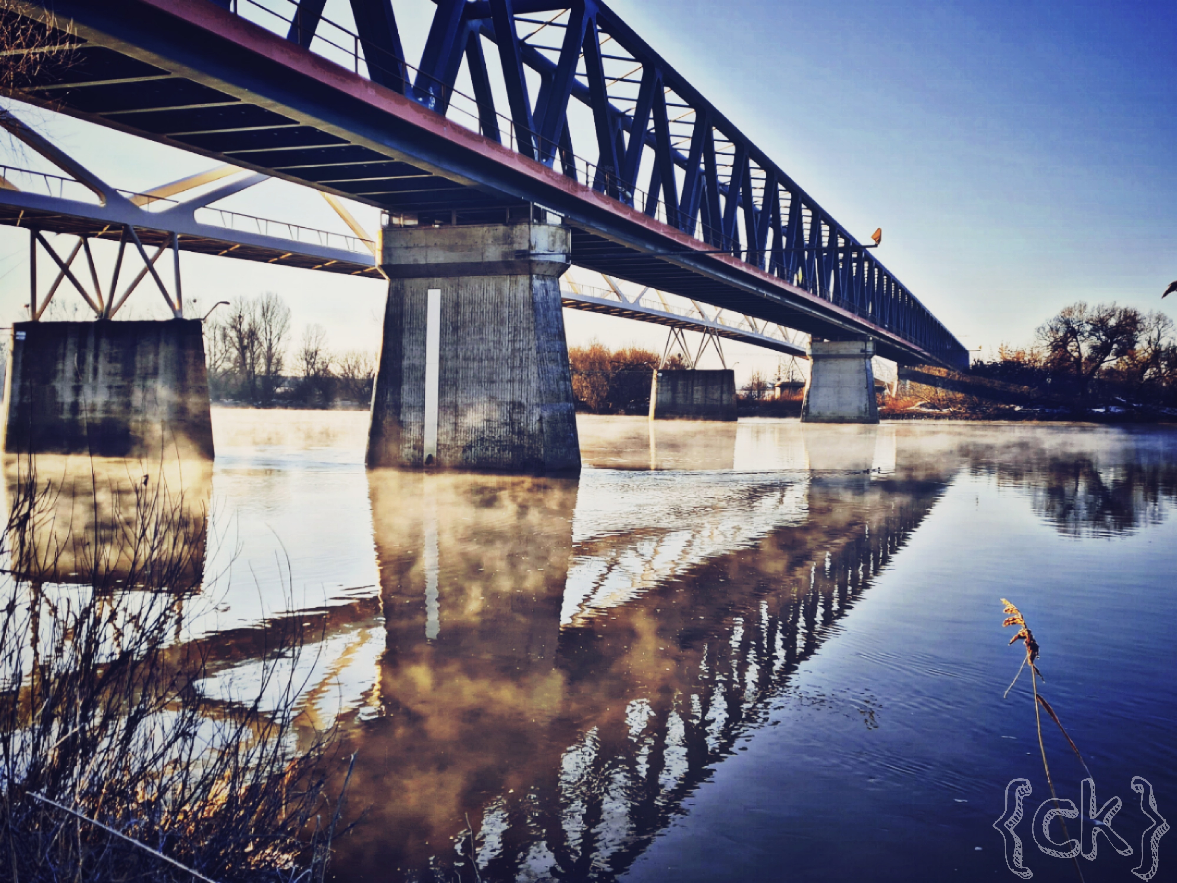 Auswahl Foto des Jahres 2023