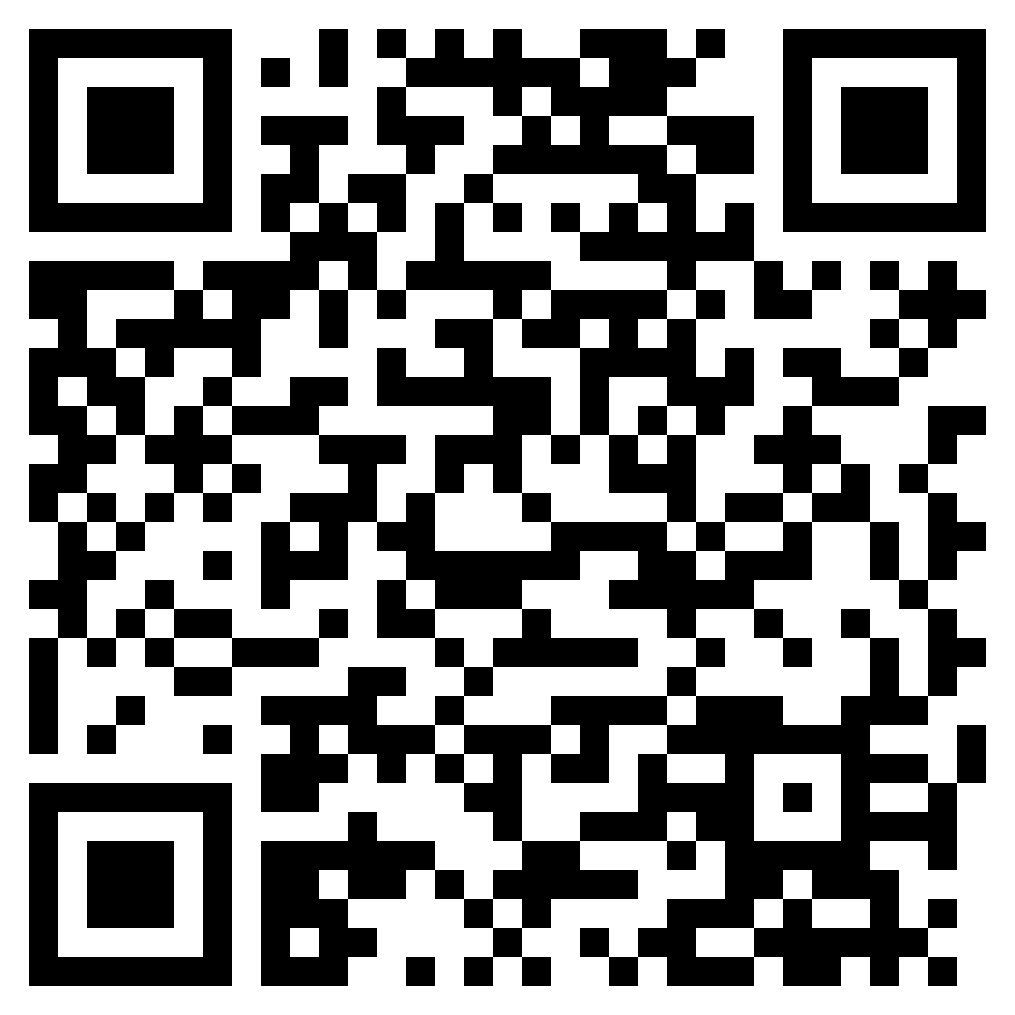 QR Code Verlosung Ehrenamt.png