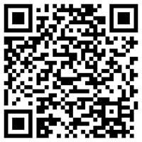 QR Code Verlosung Ehrenamt.png