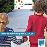 Geschwisterclub_Familienvormittag_IG_03_2024.jpg