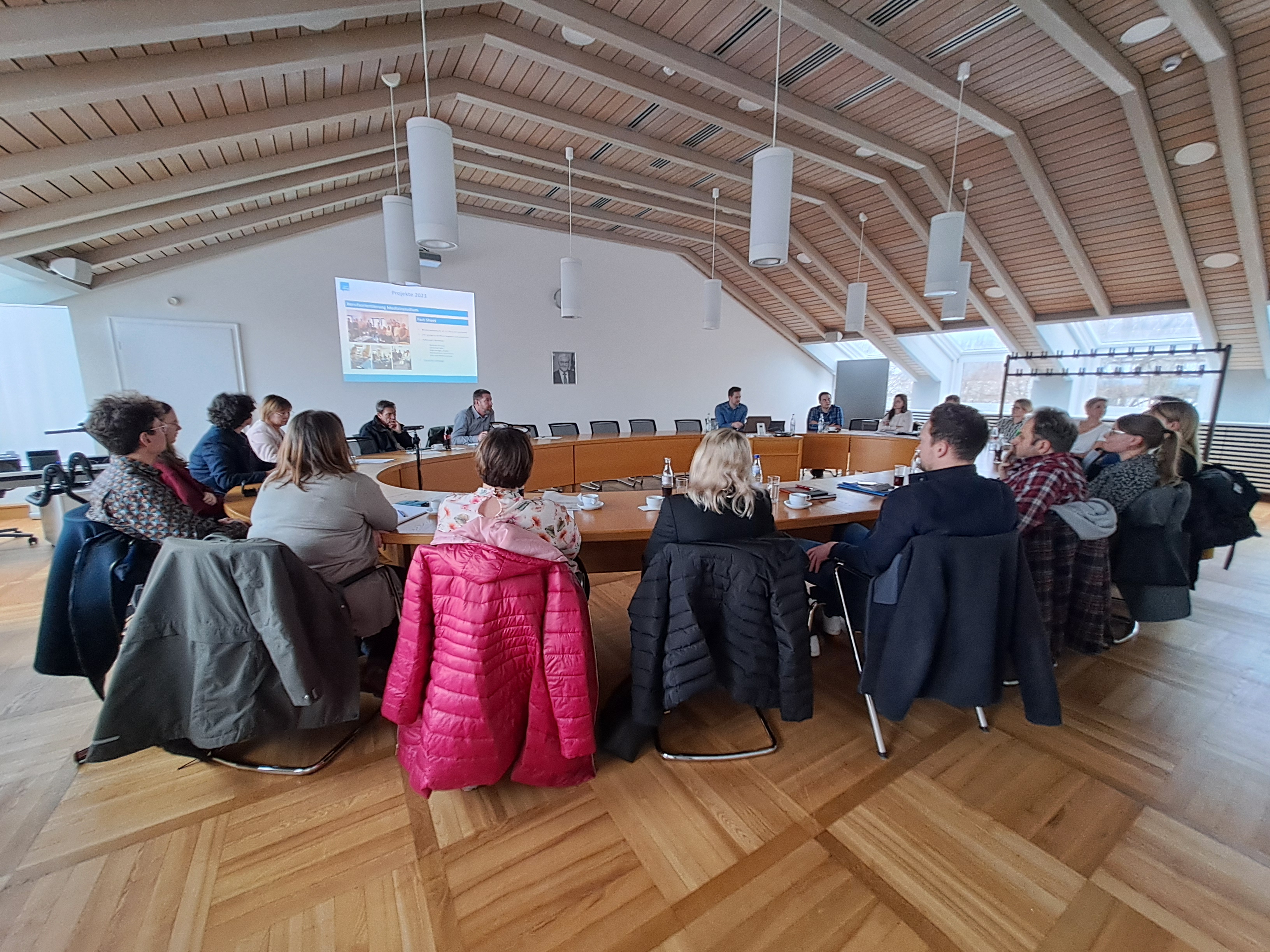 AK Gesundheitsversorgung und Pflege 01.jpg