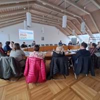 AK Gesundheitsversorgung und Pflege 01.jpg