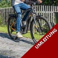 Kachel Umleitung.jpg