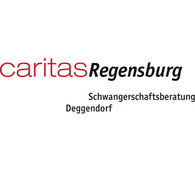 Caritas Deggendorf 