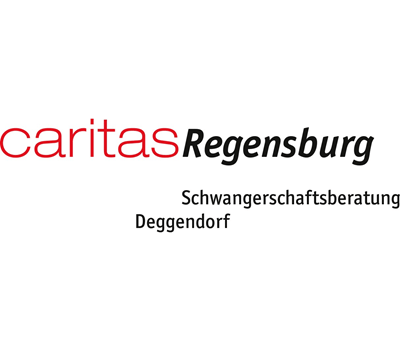 Caritas Schwangerschaftsberatung Deggendorf